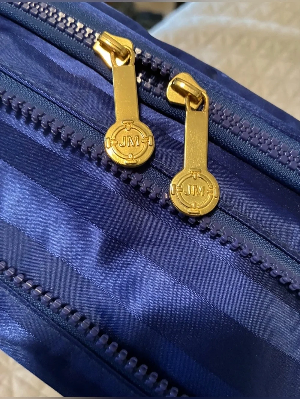 Joy Mangano joy mangano